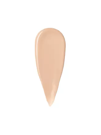 BOBBI BROWN | Skin Long Wear Weightless Foundation (N 032 Sand) | 